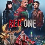 Red One (2024) | Download Hollywood Movie