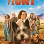 Runt (2024) | Download Hollywood Movie