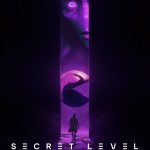 Secret Level S01 (Complete) | TV Series