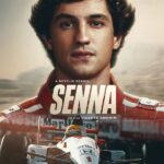 Senna S01 (Complete) | TV Series