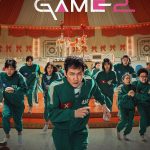 Squid Game S02 (Complete) | Korean Drama