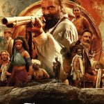 Thangalaan (2024) | Download Indian Movie