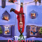 That Christmas (2024) | Download Hollywood Movie
