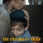 The Children’s Train (2024) | Download Italian Movie