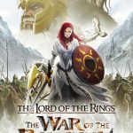 The Lord of the Rings: The War of the Rohirrim (2024) | Download Hollywood Movie