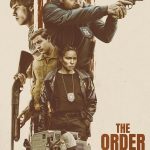 The Order (2024) | Download Hollywood Movie