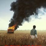 The Piano Lesson (2024) | Download Hollywood Movie