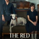 The Red Virgin (2024) | Download Spanish Movie