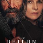 The Return (2024) | Download Hollywood Movie
