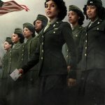 The Six Triple Eight (2024) | Download Hollywood Movie