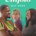 Umjolo: Day Ones (2024) | Download Hollywood Movie