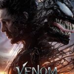 Venom: The Last Dance (2024) | Download Hollywood Movie