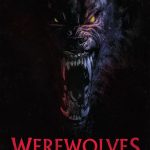 Werewolves (2024) | Download Hollywood Movie