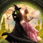 Wicked (2024) | Download Hollywood Movie