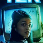 Y2K (2024) | Download Hollywood Movie