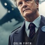 Lockerbie: A Search for Truth S01 (Complete) | TV Series