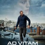 Ad Vitam (2025) | Download FRENCH Movie