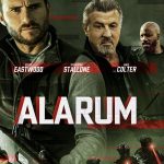 Alarum (2025) | Download Hollywood Movie