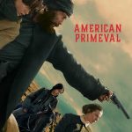 American Primeval S01 (Complete) | TV Series