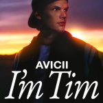 Avicii – I’m Tim (2024) | Download Documentary
