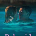 Babygirl (2024) | Download Hollywood Movie