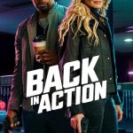 Back in Action (2025) | Download Hollywood Movie