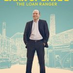 Bank Of Dave 2 (2025) | Download Hollywood Movie