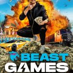 Beast Games S01 (Complete) | TV Series