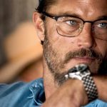 Black Snow S02 (Complete) | TV Series