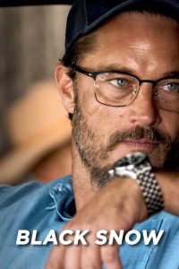 Read more about the article Black Snow S02 (Complete) | TV Series