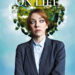 Cunk on Life (2024) | Download Hollywood Movie