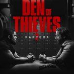 Den of Thieves 2 (2025) | Download Hollywood Movie
