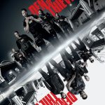 Den of Thieves (2018) | Download Hollywood Movie