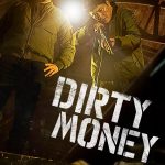 Dirty Money (2024) | Download Korean Movie