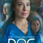 Doc S01 (Episode 10 Added) | TV Series