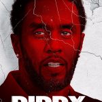 Diddy: Monster’s Fall (2025) | Download Documentary