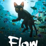 Flow (2024) | Download Foreign Movie