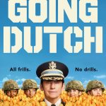 Going Dutch S01 (Episode 10 Added) | TV Series