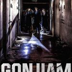 Gonjiam: Haunted Asylum (2018) | Download Korean Movie