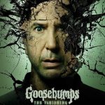 Goosebumps S02 (Complete) | TV Series