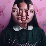 Grafted (2024) | Download Foreign Movie
