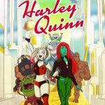 Harley Quinn S05 (Episode 10 Added) | TV Series