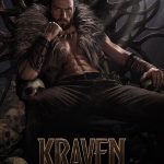 Kraven the Hunter (2024) | Download Hollywood Movie