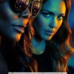 L.A.’s Finest S01 (Complete) | TV Series