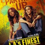 L.A.’s Finest S02 (Complete) | TV Series