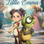 Little Emma (2024) | Download Hollywood Movie