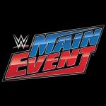 WWE Saturday Night’s Main Event XXXVIII (2025) | Wrestling Special