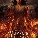 Anne Rice’s Mayfair Witches S02 (Episode 8 Added) | TV Series