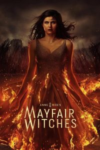 Read more about the article Anne Rice’s Mayfair Witches S02 (Episode 8 Added) | TV Series