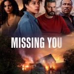 Missing You S01 (Complete) | TV Series